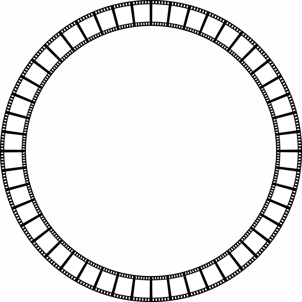 Film elsker dig for tiden: En dybdegående analyse af filmelskernes nutidige passion
